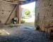Corps de ferme à rénover aurilhan - Img20250628113252 - copie
