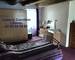 Maison de hameau 148m2 jardin de 2350m2 - Img 4290