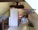 Maison de hameau 148m2 jardin de 2350m2 - Img 4293