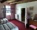 Maison de hameau 148m2 jardin de 2350m2 - Img 4279