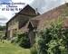 Maison de hameau 148m2 jardin de 2350m2 - Img 4307