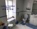Maison de hameau 148m2 jardin de 2350m2 - Img 4282
