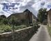 Maison de hameau 148m2 jardin de 2350m2 - Img 4265