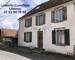 Maison de hameau 148m2 jardin de 2350m2 - Img 4262