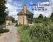 Maison de hameau 148m2 jardin de 2350m2 - Img 4300