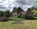 Maison de hameau 148m2 jardin de 2350m2 - Img 4303