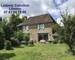 Maison de hameau 148m2 jardin de 2350m2 - Img 4302