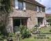 Maison de hameau 148m2 jardin de 2350m2 - Img 4301