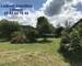 Maison de hameau 148m2 jardin de 2350m2 - Img 4306