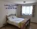 Propriété 3ha 150m2 château-chervix  - Img 5265
