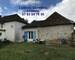 Propriété 3ha 150m2 château-chervix  - Img 4256