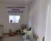 Propriété 3ha 150m2 château-chervix  - Img 5269
