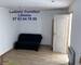 Propriété 3ha 150m2 château-chervix  - Img 5267