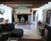 Propriété 3ha 150m2 château-chervix  - Img 6641