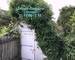 Propriété 3ha 150m2 château-chervix  - Img 4246