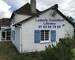 Propriété 3ha 150m2 château-chervix  - Img 4243