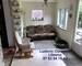 Propriété 3ha 150m2 château-chervix  - Img 4224