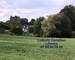 Propriété 3ha 150m2 château-chervix  - Img 5330