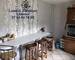 Propriété 3ha 150m2 château-chervix  - Img 4229