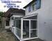 Propriété 3ha 150m2 château-chervix  - Img 4241