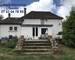 Propriété 3ha 150m2 château-chervix  - Img 4252