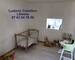 Propriété 3ha 150m2 château-chervix  - Img 5268