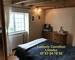 Propriété 3ha 150m2 château-chervix  - Img 4219