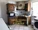 Propriété 3ha 150m2 château-chervix  - Img 6642
