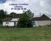 Propriété 3ha 150m2 château-chervix  - Img 4257