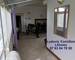 Propriété 3ha 150m2 château-chervix  - Img 4232