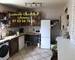 Propriété 3ha 150m2 château-chervix  - Img 6643