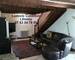 Propriété 3ha 150m2 château-chervix  - Img 6640