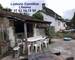 Propriété 3ha 150m2 château-chervix  - Img 4250