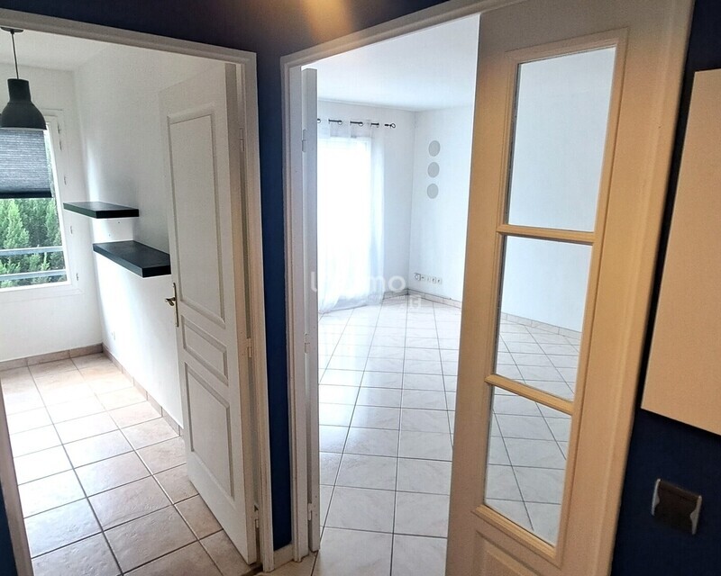 94510, La Queue en Brie, T2 de 52m2 en Duplex - 20230928 172721