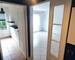 94510, La Queue en Brie, T2 de 52m2 en Duplex - 20230928 172721