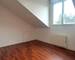 94510, La Queue en Brie, T2 de 52m2 en Duplex - 20230928 173031