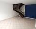 94510, La Queue en Brie, T2 de 52m2 en Duplex - 20230928 172808