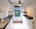 94510, La Queue en Brie, T2 de 52m2 en Duplex - 20230928 172647