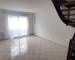 94510, La Queue en Brie, T2 de 52m2 en Duplex - 20230928 172738