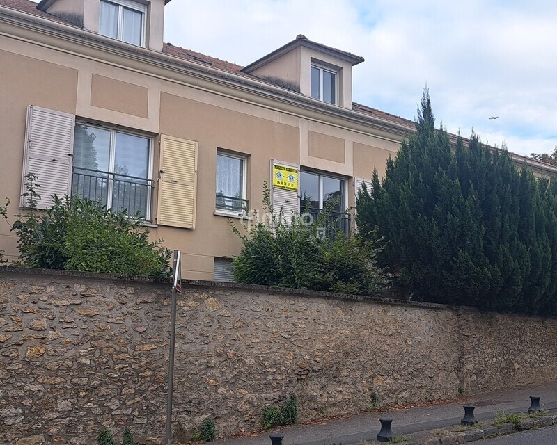 94510, La Queue en Brie, T2 de 52m2 en Duplex - 20230928 174529