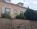 94510, La Queue en Brie, T2 de 52m2 en Duplex - 20230928 174529