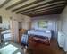 Charmante maison de 167 m² habitables sur terrain arboré de 2150 m² - Img 20250628 150308