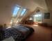 Charmante maison de 167 m² habitables sur terrain arboré de 2150 m² - Img 20250628 151248