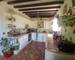 Charmante maison de 167 m² habitables sur terrain arboré de 2150 m² - Img 20250628 145147