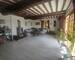 Charmante maison de 167 m² habitables sur terrain arboré de 2150 m² - Img 20250628 150112