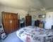 Charmante maison de 167 m² habitables sur terrain arboré de 2150 m² - Img 20250628 150651