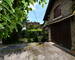 Charmante maison mitoyenne à Roeschwoog (67480) - Dsc 2216