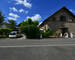 Charmante maison mitoyenne à Roeschwoog (67480) - Ext 0