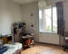Charmante maison mitoyenne à Roeschwoog (67480) - Ch étage