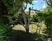 Charmante maison mitoyenne à Roeschwoog (67480) - Dsc 2213